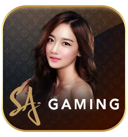 sa